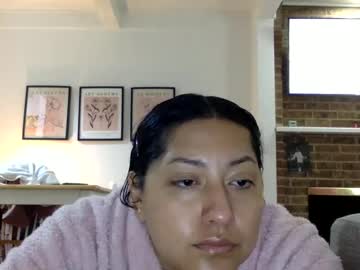 nancydrews5