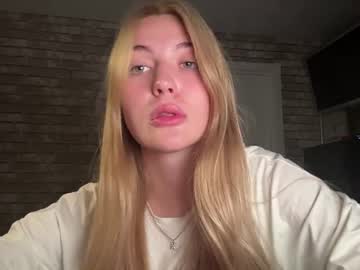 nannettesprinkl