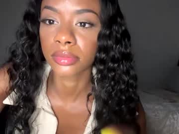 nanneyrose