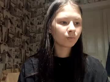 naomaoyola