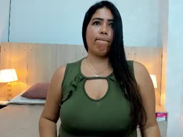 naomi miranda