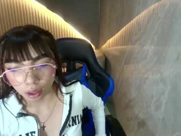 naomi r