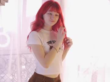 naomibeckett