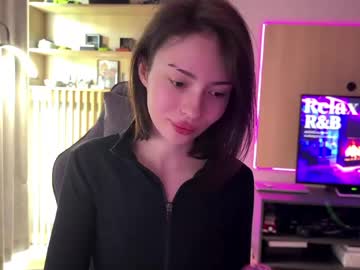 naomicka