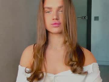 naomimifi