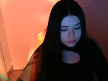 naomivibes