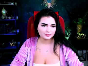 naomiwilsons