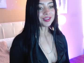 naomy bss