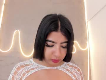 naomy gyal
