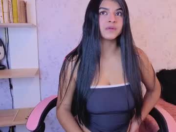 nara la
