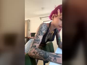 nark0tikx