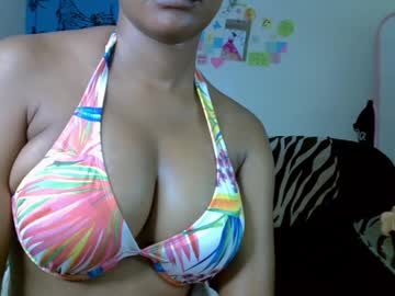 nasty barbie1