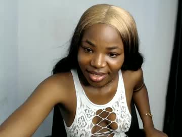 nasty juicy22