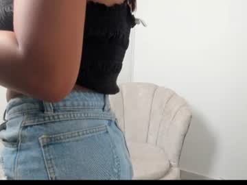 natachy 18