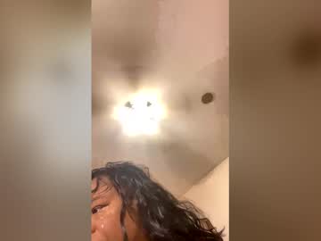 nataiamcc57