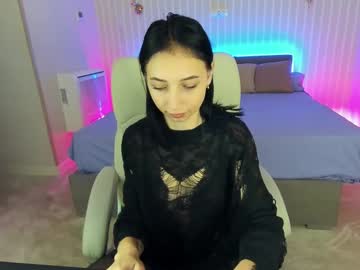nataliblair