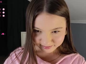 natalie howard