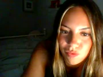 nataliepierceee