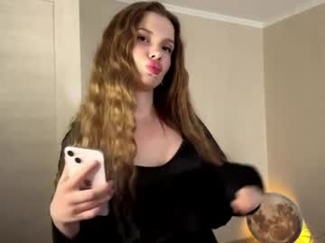 nataliewojick