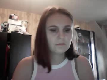 natalime