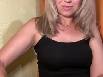 natalya777