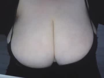 natalya81