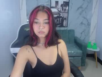 natasha1 ch