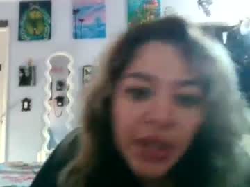 natashabunnyxox