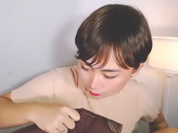 nathalyastone