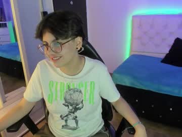 nathalyy ds