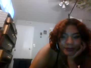 nativevixen97