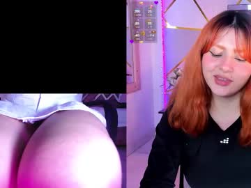 natykiss 