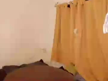 naughty ashley 