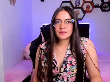naughty girl 05