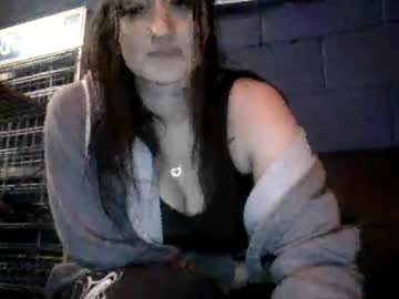 naughtyasfuckxo