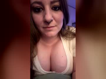 naughtybabe29