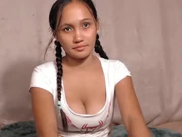 naughtygurlx 