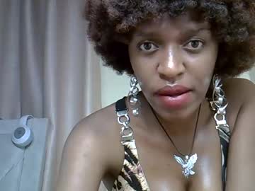 naughtyninae