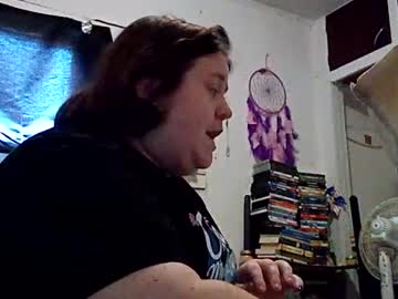 naughtyslut2079