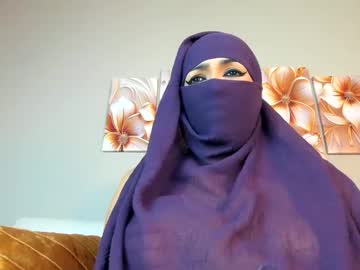 naylea1 