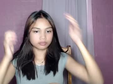 necyloversweet