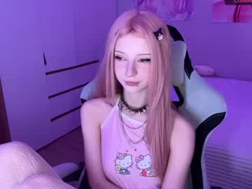 needygirloverdo