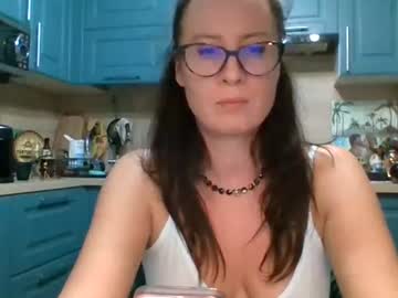 nefertiti05