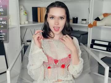 neldaestey