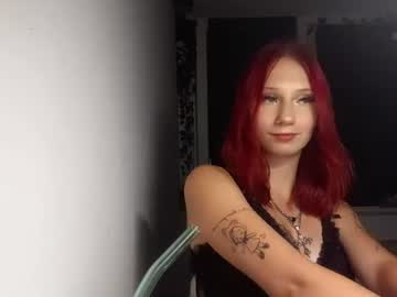 nelehorny