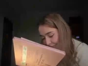 nelidatudruj
