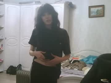 nelledupuis