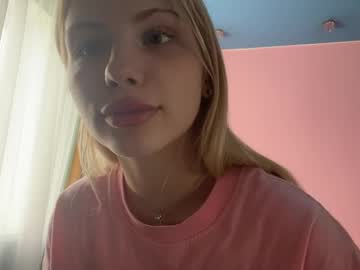 nellejaskolski