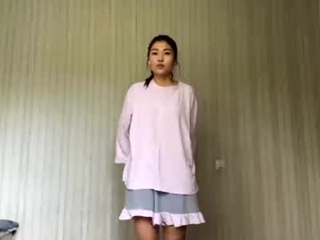 nelliebrewer
