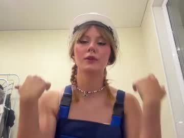 nelligilbert